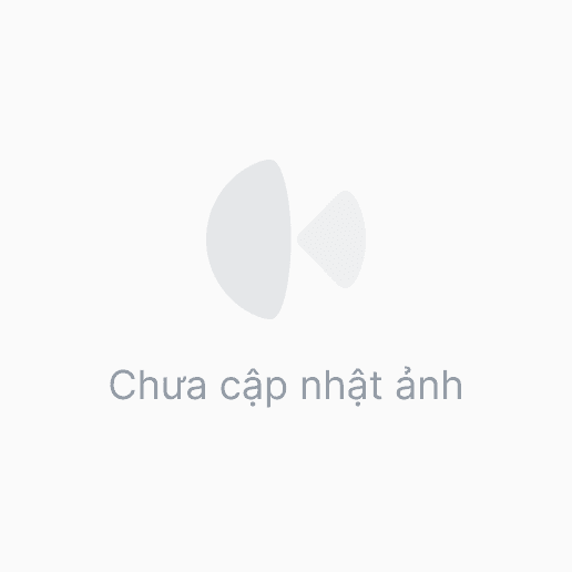 Chậu đặt bàn Vân đá 9073