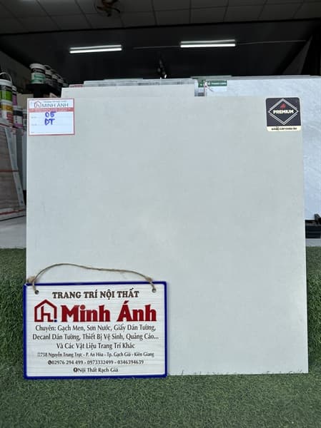 Gạch 60x60 Đồng Tâm Victoria 05