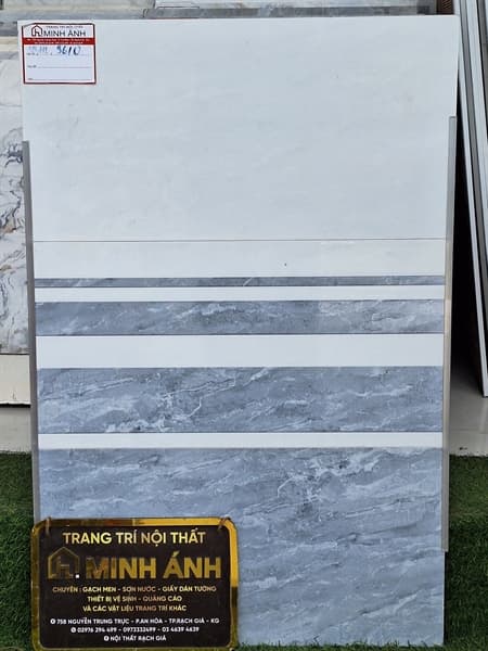 Gạch 30x60 HL 3610 Điểm