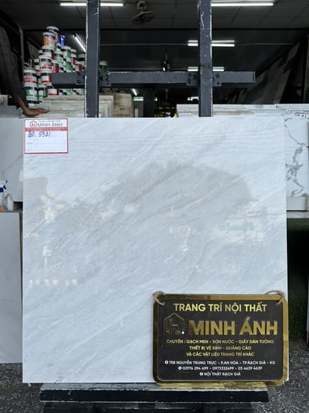 Gạch 60x60 TL 5521