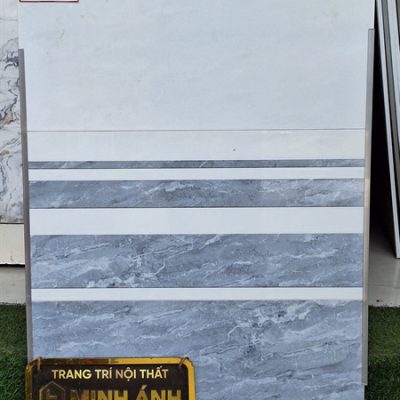 Gạch 30x60 HL 3610 Điểm - Thùng