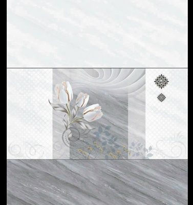 Gạch 30x60 men Toroma T36166 Điểm (DT36166-3) - Thùng