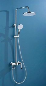 Sen cây thau chiếc lá SCT12 - Bộ - Ảnh 2