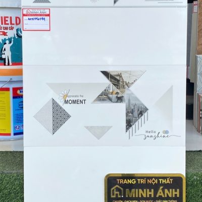 Gạch 30X60 men 92144 thân ( 92144 - 92145 -92146 ) - Mét