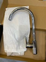 Vòi chén NL ổ bi CHK901 - Cái