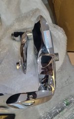 Sen cây thau chiếc lá SCT12 - Bộ