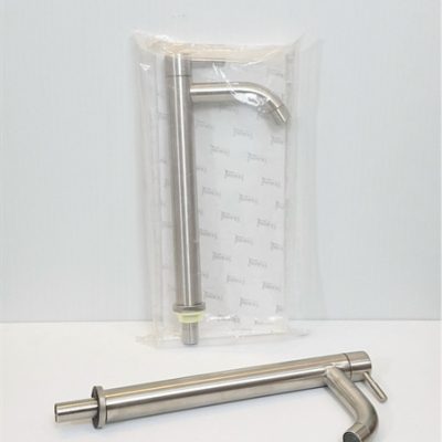 Vòi Larvabo lạnh Cao 3T LB01C - Cái