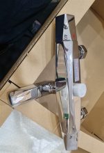 Sen cây Tròn nhiệt độ SCT18 - Bộ - Ảnh 2