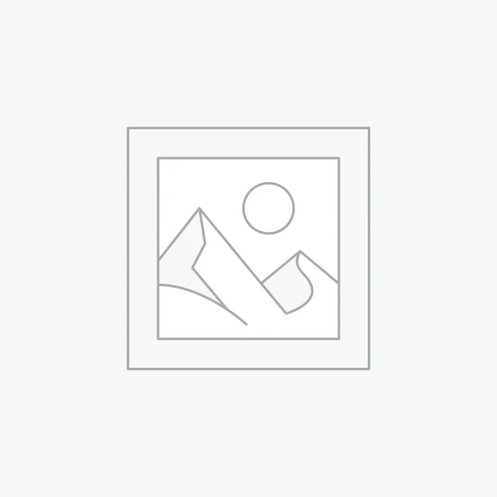 Đang chờ ảnh sản phẩm